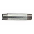 RM BARILOTTI ZINCATI  2  CM.15