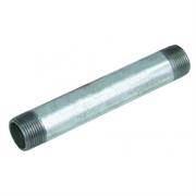 RMT BARILOTTI ZINCATI  1   CM.50