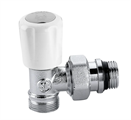 CAL VALVOLA TERMOSTATIZZABILE SQ X RAME 1/2 338402