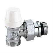 CAL DETENTORE SQ X RAME 1/2 342402