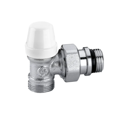 CAL DETENTORE SQ X RAME 1/2 342402