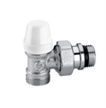 CAL DETENTORE SQ X RAME 1/2 342402