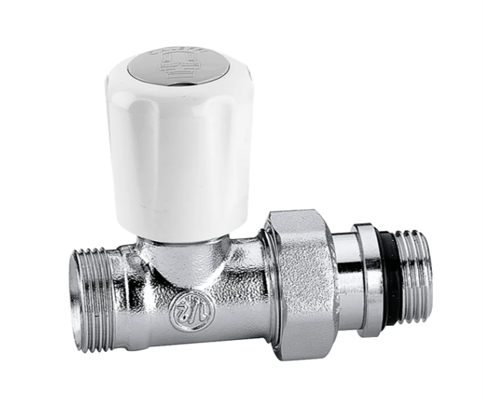 CAL VALVOLA TERMOSTAT.DR.X RAME3/8 339302