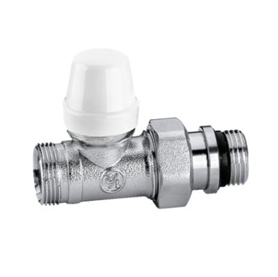 CAL DETENTORE DR.X RAME 3/8 343302