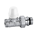 CAL DETENTORE DR.X RAME 3/8 343302
