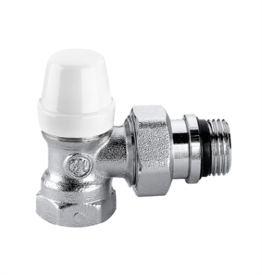 CAL DETENTORE SQ.X FERRO 3/8 431302