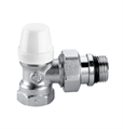 CAL DETENTORE SQ.X FERRO 3/8 431302