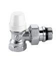 CAL DETENTORE SQ.X FERRO 1/2