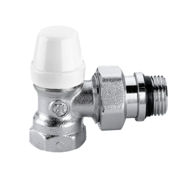 CAL DETENTORE SQ.X FERRO 3/4 S/T.GOMMA 431503