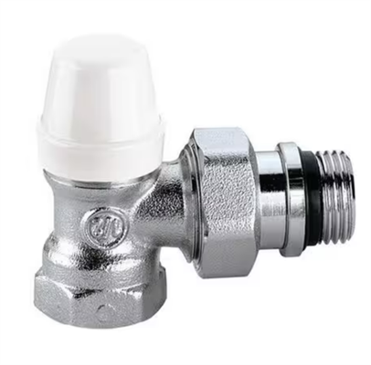 CAL DETENTORE SQ.X FERRO 1  S/T.GOMMA 431603