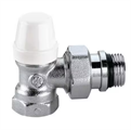 CAL DETENTORE SQ.X FERRO 1  S/T.GOMMA 431603
