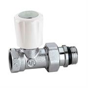 CAL VALVOLA TERMOST. DR.X FERRO3/8 402302
