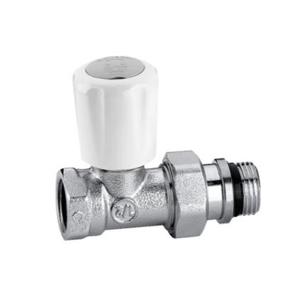 CAL VALVOLA TERMOST. DR.X FERRO3/8 402302