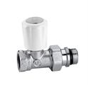 CAL VALVOLA TERMOST. DR.X FERRO3/8 402302