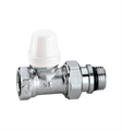 CAL DETENTORE DR.X FERRO 3/8 432302