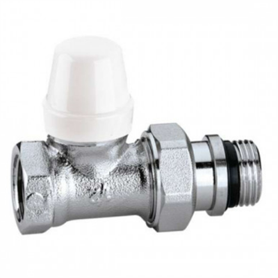 CAL DETENTORE DR.X FERRO 1/2 432402