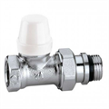 CAL DETENTORE DR.X FERRO 1/2 432402