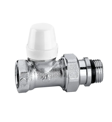 CAL DETENTORE DR.X FERRO 3/4 S/T.GOMMA 432503