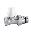 CAL DETENTORE DR.X FERRO 3/4 S/T.GOMMA 432503