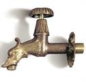 FARG RUBINETTO ARTISTICO A VITONE 702 702