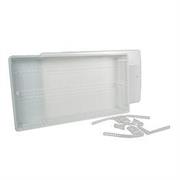 GIA CASSETTA COLLETTORE 33x27x8,6