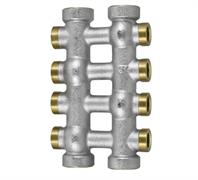 RBM COLLETTORE COMPLANARE 4X4  1