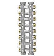 RBM COLLETTORE COMPLANARE 8X8  1