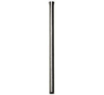 RBM SONDA OTTONE X MONOFL.D15X600