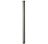 RBM SONDA OTTONE X MONOFL.D15X600