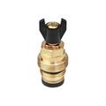 GIA P12H  VITONE 1/2 CORTO C/FARFALLA