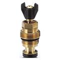 VITONE X K50 1/2 LUNGO C/FARFALLA