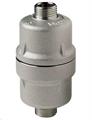 RBM MAGNETE ANTICALCARE  1/2