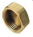 IBP TAPPO FEMMINA OTTONE  GIALLO 1    8300
