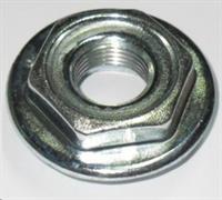 TAPPO FOR.ALL.1X3/8  D42 VERN.SX