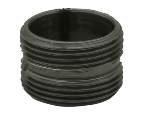 RMT NIPPLES  RADIATORE 11/4