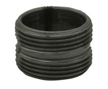 RMT NIPPLES  RADIATORE 11/4