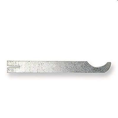 RMT MENSOLE RADIATORE ALLUMINIO  CM 20 PIATTE 15/10°