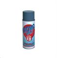 FAC. KROMO VERNICE SPRAY 400 ML  KROMO400