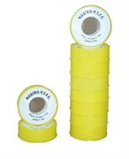 FIMI TEFLON NORMA DIN H12 12MT 0,1 MM
