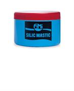 FIMI CONF. SILIC MASTIC GR 150