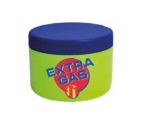 FIMI EXTRA GAS MASTICE X RACCORDI BARATTOLO KG.O,460