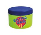 FIMI EXTRA GAS MASTICE X RACCORDI BARATTOLO KG.O,460