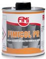 FIMI COLLA PVC BARATTOLO +PENN.250g