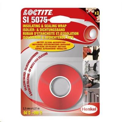 LOCTITE WRAP NASTRO MULTIUSO