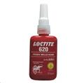 LOCTITE 620 SOLARE 50ML