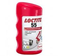 FIMI LOCTITE 55 FILO SIGILLANTE X TUBAZIONI