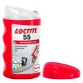 LOCTITE 55 BLISTER MT50