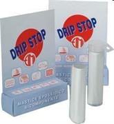 FIMI DRIP STOP BICOMPONENTE