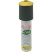 SBLOB STURA TUBO ECOLOGICO DOCCIA VASCA