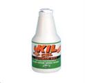 FACOT LAVAM.BARAT.300ML C/DOSA.